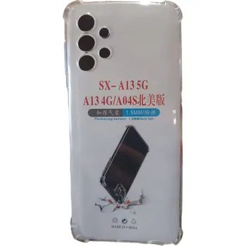 Ochranný kryt na Samsung Galaxy A04S/A13 4G/5G