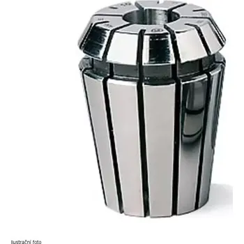 Kleště 8550010 Kleština ER 32 / 10 mm