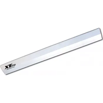 XTLINE Stahovací lať trapézová | 1800 mm