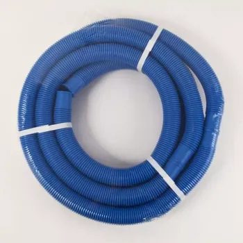 11001036 Bazénová hadice MARIMEX 4 x 1,25 m v celku