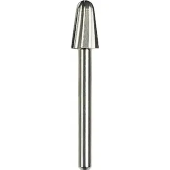 Fréza 26150117JA Fréza na měkké materiály 6,4 mm Dremel 117