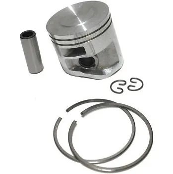 Motorová pila Píst Stihl 391 nahrazuje originál 11400302008