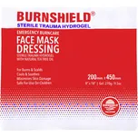 Burnshield 1012282 obklady na…