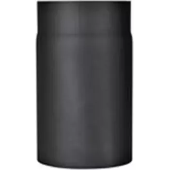 Kouřovod 12017230 Kouřovod karton roura 120x250x1,5 mm