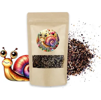 Travní směs Lipoo Proti slimáčí louka - 50g