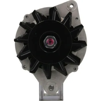 Alternátor Alternátor BV PSH 135.804.070.080