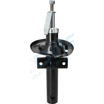 Tlumič pérování PROFLEX AUTOMOTIVE PX5-FC585