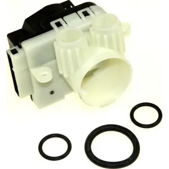 Příslušenství pro myčku Ventil, motorek rozdělovače vody do myčky AS0014710 BRANDT / FAGOR, originál