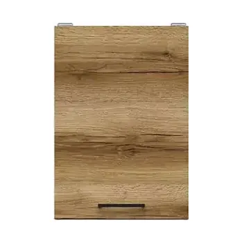 Kuchyňská linka Kuchyňská skříňka Junona Line G1D/40/57-LP, dub delano - SLEVA 3% s kodem radost25