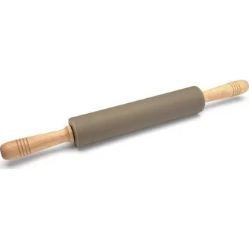 Váleček na těsto Florina Anide 4W3033 48 cm