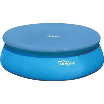10421014 Krycí plachta pro bazény Tampa/Intex Easy Set 3,96 m Marimex