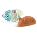 Lucky Lou Mäusle tuňák 28 g