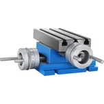 VEVOR VV-MX-75GZT000000001V0-VV křížový…