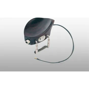 Smyčcový nástroj Wilson V-pickups for violin and viola V1-ch