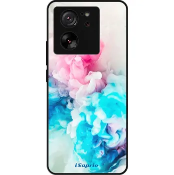 Pouzdro na mobilní telefon Lesklé pouzdro iSaprio pro Xiaomi 13T / 13T Pro - Watercolor 03 (Lesklé pouzdro, kryt, obal iSaprio Exclusive na mobil Xiaomi 13T / 13T Pro s motivem Watercolor 03 - elegantní skleněný vzhled, skvělá ochrana mobilu a luxusní styl, vyrobeno v Česku)
