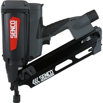 Hřebík SENCO - Konstrukční hřebíkovačka D34/90 SGT90I