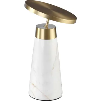 Lampička Angel Cerdá Stolní LED lampa No. 8034