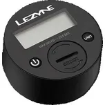 Lezyne 350 PSI DIGITAL GAUGE 2.5