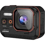 Mobilly SC002-12 akční kamera černá +…