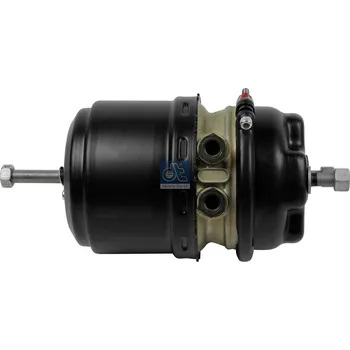 Brzdový válec Pružinový brzdový válec DT Spare Parts 2.40610