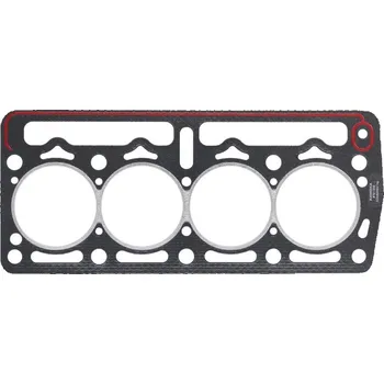 Těsnění motoru Těsnění hlavy válce KAMOKA 8701306