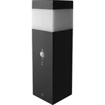 Panlux Gard NOS-E14 venkovní senzorová…