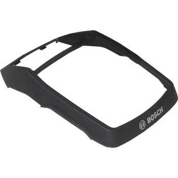 Bosch rámeček displeje Purion Performance Line
