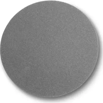 Brusný kotouč 63717247010 Brusné listy s pěnovým rubem 5ks K 1000 FEIN