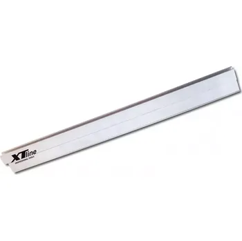 Vodováha XT138600 Stahovací lať H-profil 2000 mm XTline