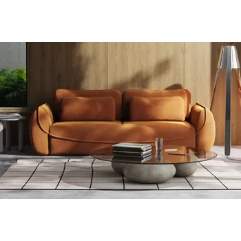 Pohovka Pohovka Umea