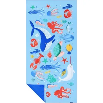 Ručník SPOKEY Kiddy 80 x 160 cm