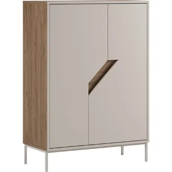 Komoda Marckeric Komoda Lilou 85 x 40 cm