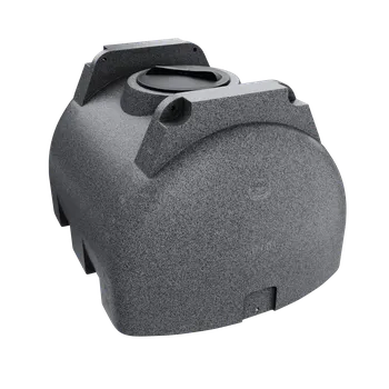 nádrž Nádrž na vodu G-1000 - 1000 l UHPlast Barva: Mramorová