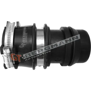 Vzduchový filtr Sací hadice, vzduchový filtr GT BERGMANN GT52-450