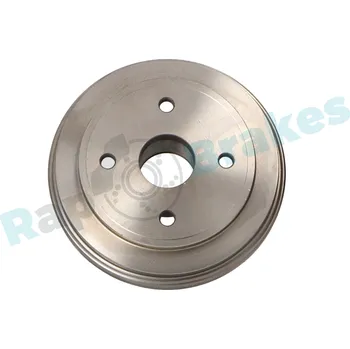 Brzdový buben Brzdový buben RAP BRAKES R-E0098