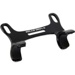 Lezyne ROAD DRIVE MOUNT (Black)