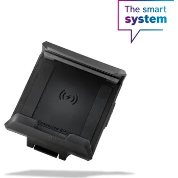 brašna na kolo BOSCH Držák SmartphoneGrip (BSP3200)