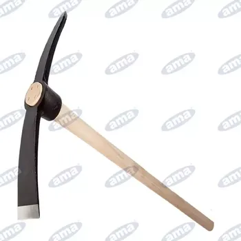 Krumpáč 96204 Krumpáč - oválné oko A.M.A. S.P.A.