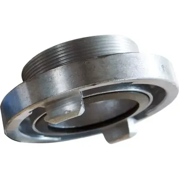 Kompresor 94554 B spojka 3" AG Güde