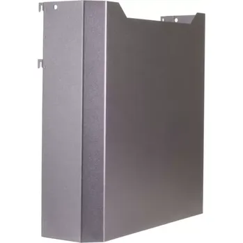 Železářství 40861 Schránka na dokumenty GD 250 Güde