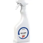 Everstar Star okna s leskem 500 ml