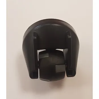 Přední kolečko pro robotický vysavač Samsung