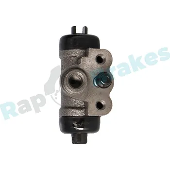 Brzdový válec Brzdový váleček RAP BRAKES R-C0283