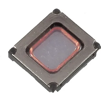 Huawei P20 Lite / P8 / P8 Lite / P9 Lite / P10 Lite / Honor 8X hovorové sluchátko