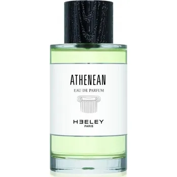 Unisex parfém Heeley&nbsp;Athenean Unisex Eau de Parfum 100ml
