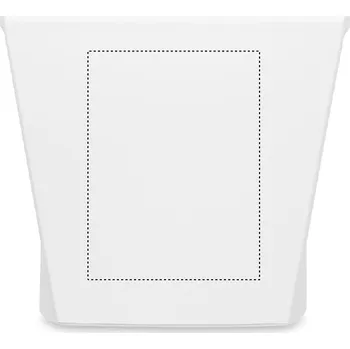 Plot MUV micro. 2-pole 4000 LEFT, 40x30mm Tamponový tisk, 1 barva