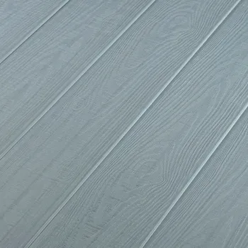 Terasové prkno Terasové prkno WPC koextruze_C25_světle šedá - délka 2,2 m