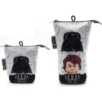 Dětské zboží Pouzdro Pop Up LEGO® Star Wars Darth Vader/Anakin