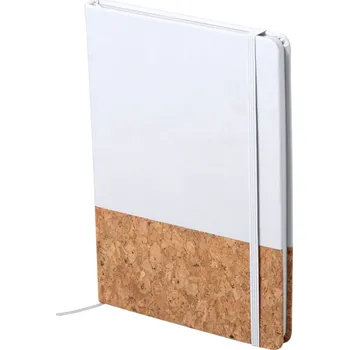 Purroc blok 50 Zadní strana - Vrchní část, 110 x 128 Transfer, 4 barvy