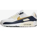 NIKE WMNS Air Max 90 NN Oly…